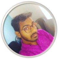 Jignesh Shrimali