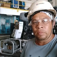 Paulo André Venâncio rodrigues