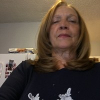 Karen Liebscher