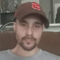 Justin Meyers Sr.