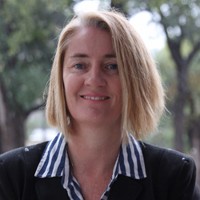 Bronwyn Towart