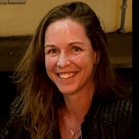 Evelien Hommes-Romonesco