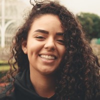 Yasmine Unity