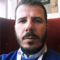 Marcelosilva Silva