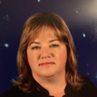 Aimee Scheid