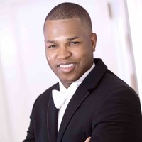 Keneth Hall, MD, FACS, FASMBS, FAACS