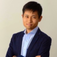 Hiroki Shima