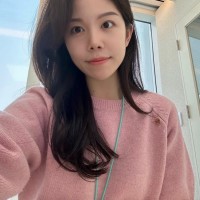이영현