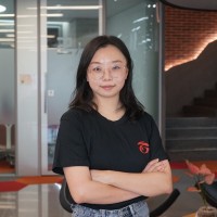 Wenjie Yang
