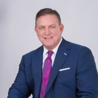 Stephen T. Holman