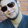 Felipe Augusto Soares