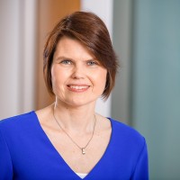 Tanja Jankowski