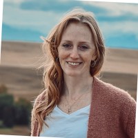 Morgan Netzel