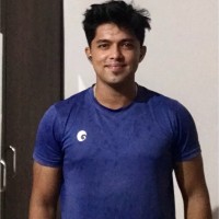 Sanath Kumar