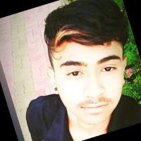 Milan Thakor