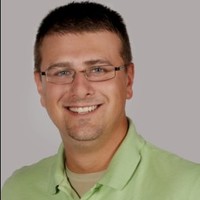 Darin Brockelbank