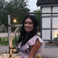 Marissa Graham