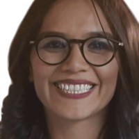 Ilse Torrecillas