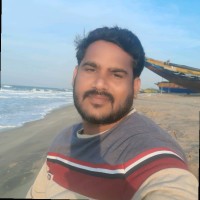 Babji P