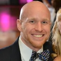 Matthew Quedens, Cpa