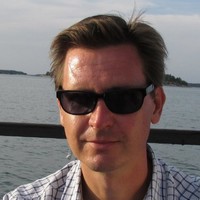 Tommi Johtela