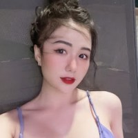 Phan Ngọc Anh Thư Mỗi ngày em đều cười Anh