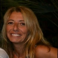 Danila Lombardo