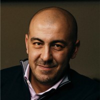 Hamza BENKOUIDER