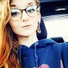 Candice Redmond