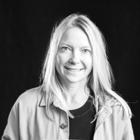 Carrie Mickelson