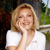 Taylor Brelage