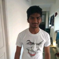 Gokul Tk