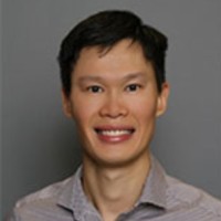 David Wu