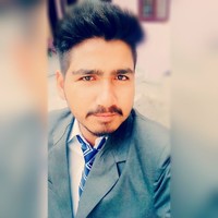 Sachin Walia