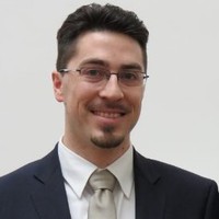 Emanuele Rogai