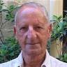 Marcel Tellus