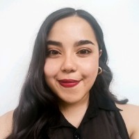 Alexa Robles