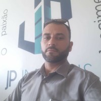 Fabiano Da Silva