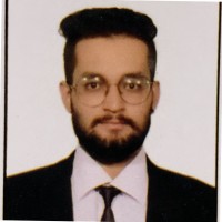 Aayush Dawar