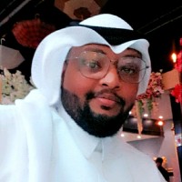 محمد بكري
