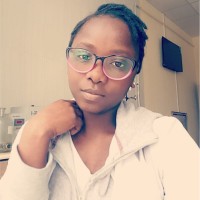 Miracle Galadima
