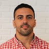Clive Cassar