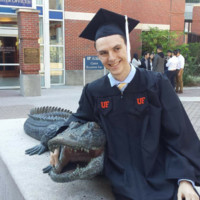 Kyle Watson-Spalding
