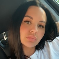 Laura Mason