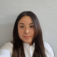 Denisse Amairani Jaimes Sandoval