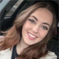Tayla Genther
