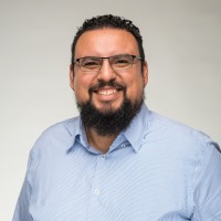 Lazaro Ramirez