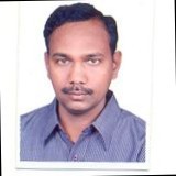 ANAVARATHAN ARUMUGAM