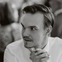 Anton Korkki