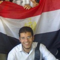 Muhammad Gamal